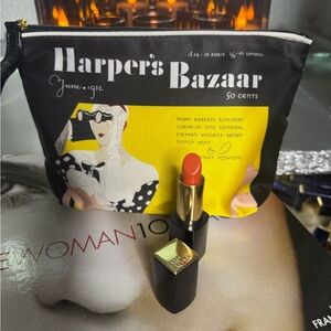 Estee Lauder. Pure Color Envy # 311 Out Of Control